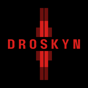 Droskyn Music